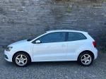 volkswagen-polo-2015-diesel-1422cc