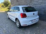 volkswagen-polo-2015-diesel-1422cc