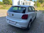 volkswagen-polo-2015-diesel-1422cc