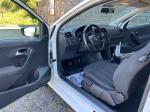 volkswagen-polo-2015-diesel-1422cc