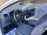volkswagen-polo-2015-diesel-1422cc