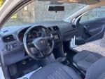 volkswagen-polo-2015-diesel-1422cc