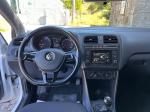 volkswagen-polo-2015-diesel-1422cc