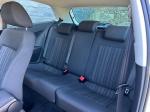 volkswagen-polo-2015-diesel-1422cc