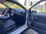 volkswagen-polo-2015-diesel-1422cc