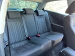 volkswagen-polo-2015-diesel-1422cc