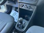 volkswagen-polo-2015-diesel-1422cc