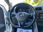 volkswagen-polo-2015-diesel-1422cc