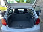 volkswagen-polo-2015-diesel-1422cc