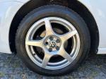 volkswagen-polo-2015-diesel-1422cc