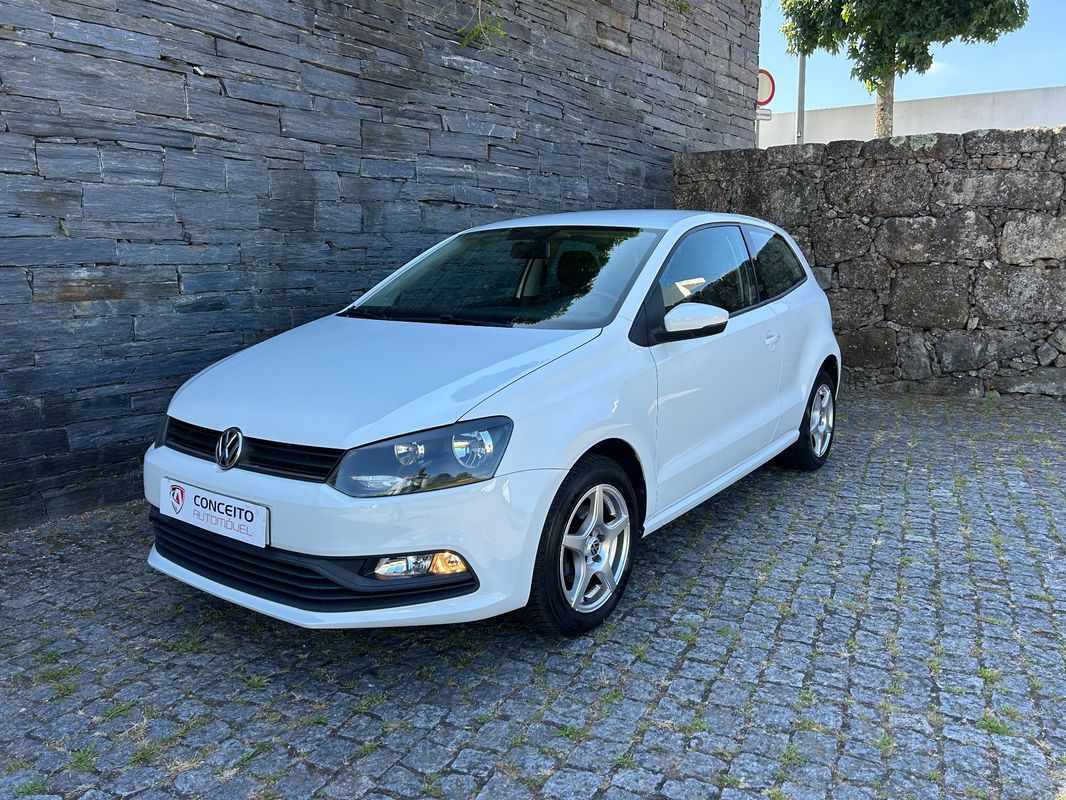 volkswagen-polo-2015-diesel-1422cc