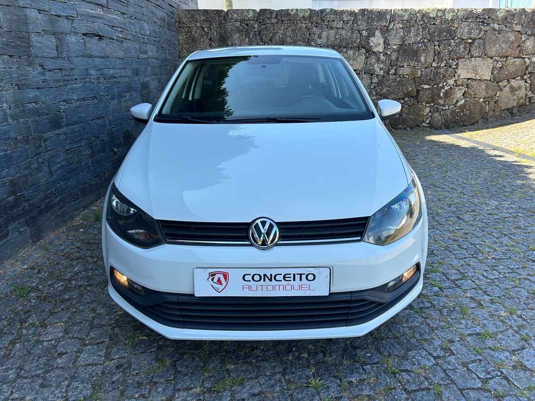 volkswagen-polo-2015-diesel-1422cc