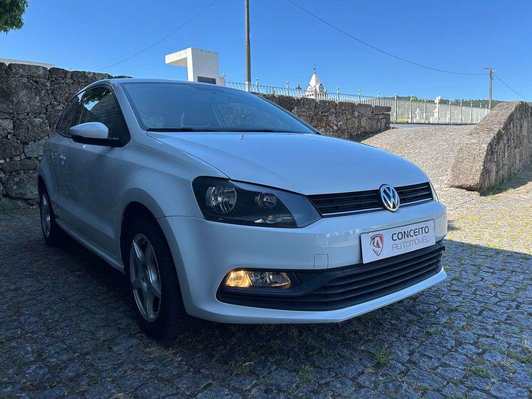 volkswagen-polo-2015-diesel-1422cc