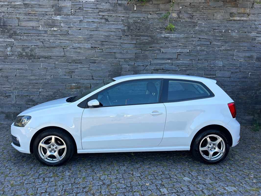 volkswagen-polo-2015-diesel-1422cc