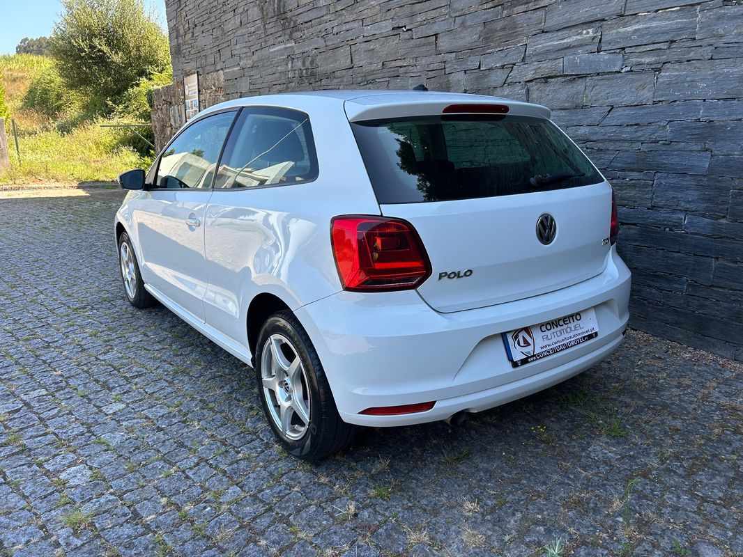 volkswagen-polo-2015-diesel-1422cc