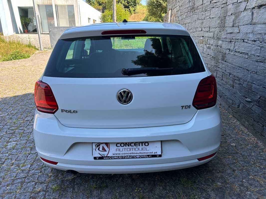 volkswagen-polo-2015-diesel-1422cc