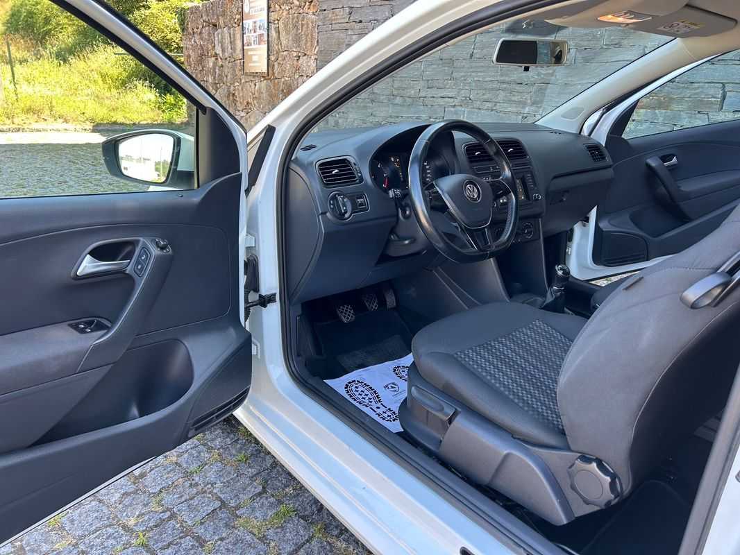 volkswagen-polo-2015-diesel-1422cc