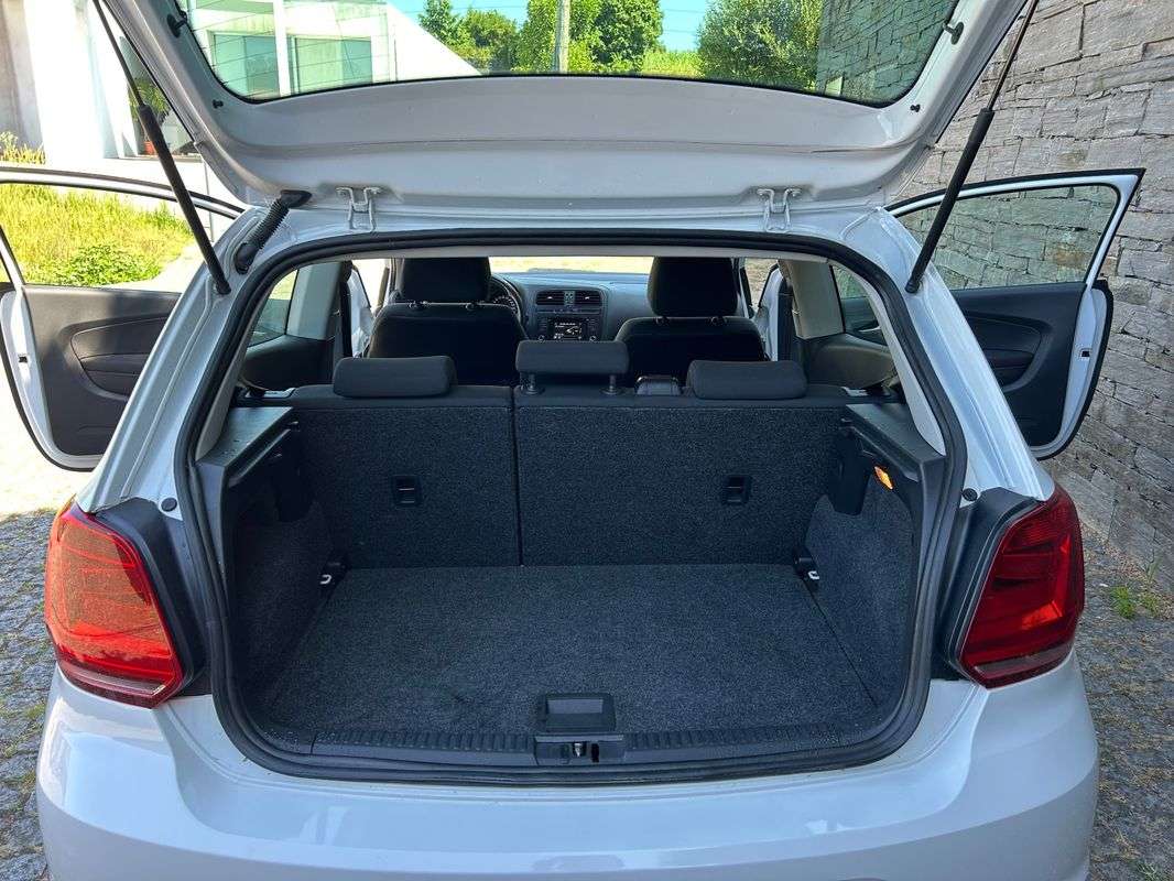 volkswagen-polo-2015-diesel-1422cc