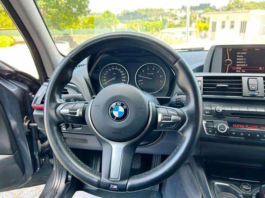 bmw-serie-1-2012-gasolina-1598cc