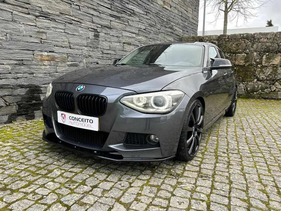 bmw-serie-1-2012-gasolina-1598cc