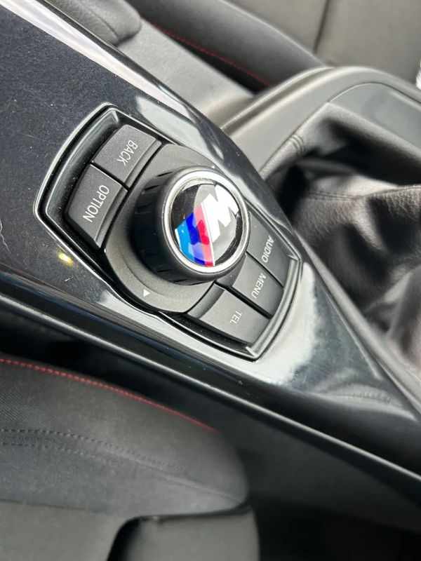 bmw-serie-1-2012-gasolina-1598cc