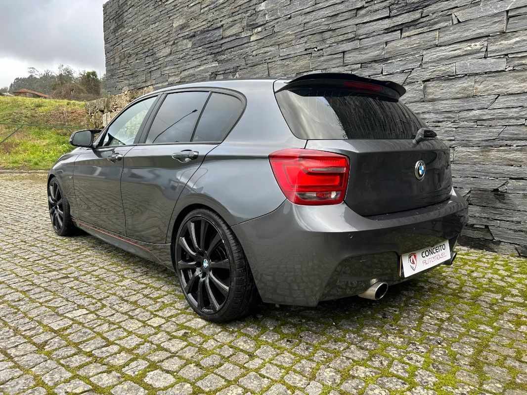 bmw-serie-1-2012-gasolina-1598cc