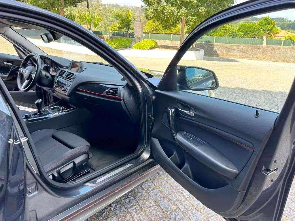 bmw-serie-1-2012-gasolina-1598cc