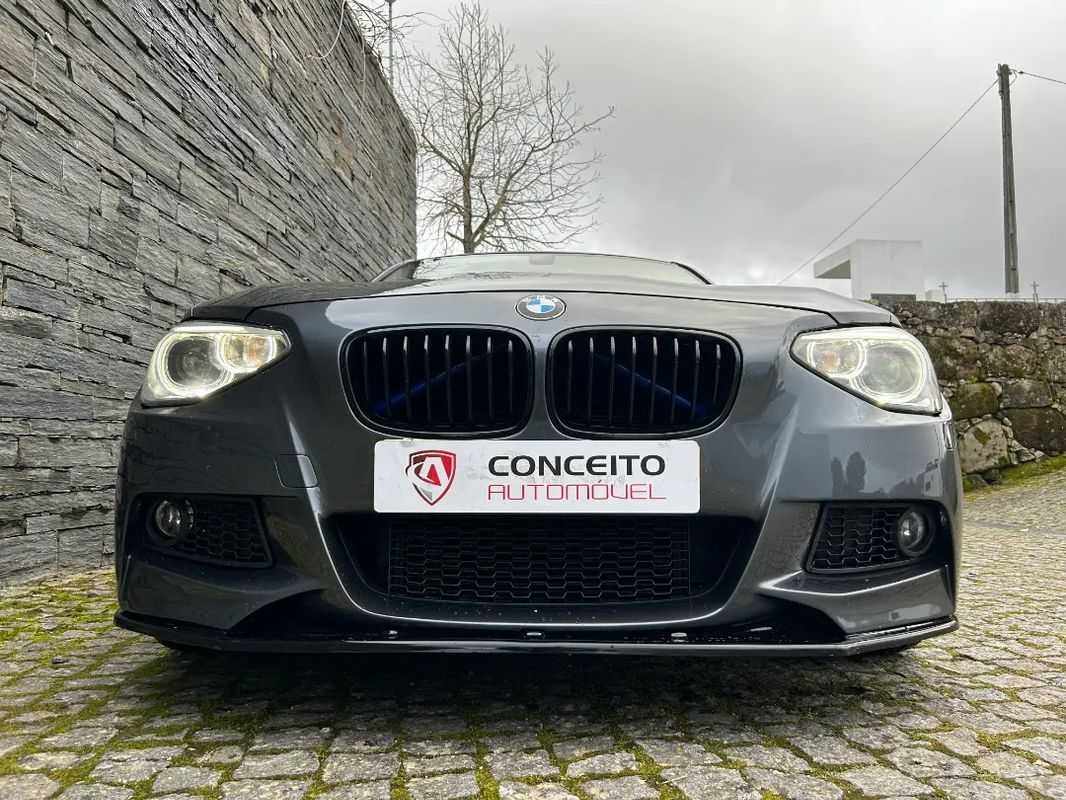 bmw-serie-1-2012-gasolina-1598cc