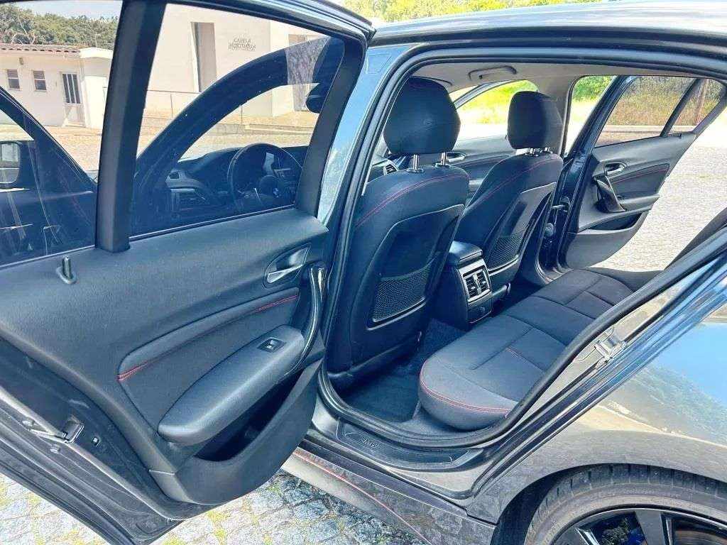 bmw-serie-1-2012-gasolina-1598cc