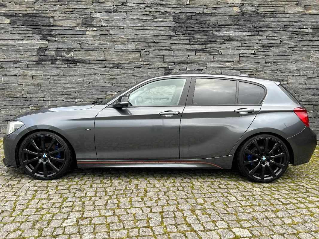bmw-serie-1-2012-gasolina-1598cc