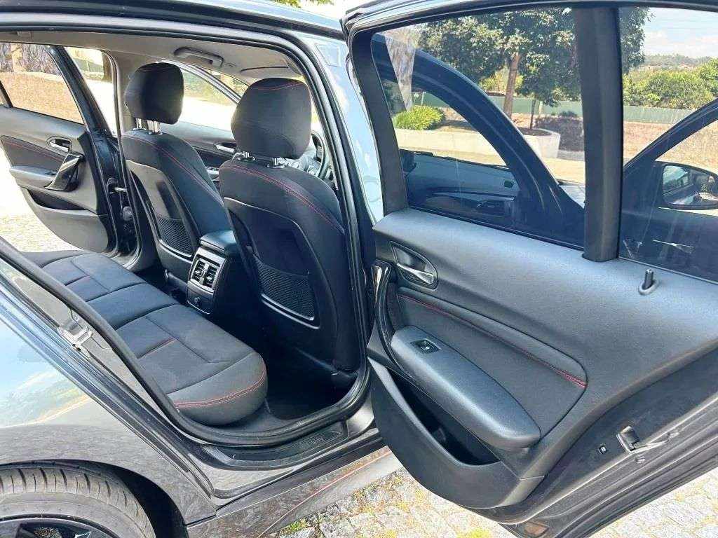 bmw-serie-1-2012-gasolina-1598cc