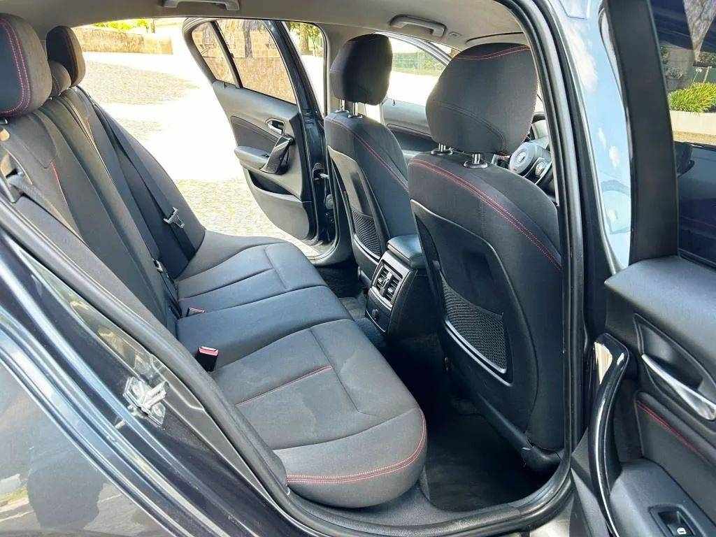 bmw-serie-1-2012-gasolina-1598cc
