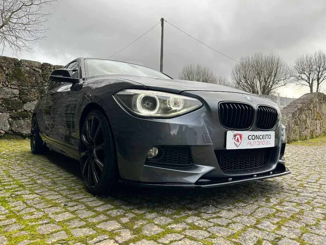 bmw-serie-1-2012-gasolina-1598cc