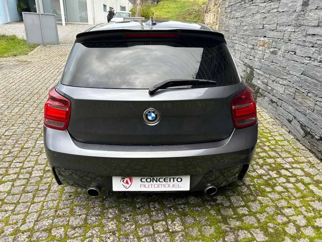 bmw-serie-1-2012-gasolina-1598cc