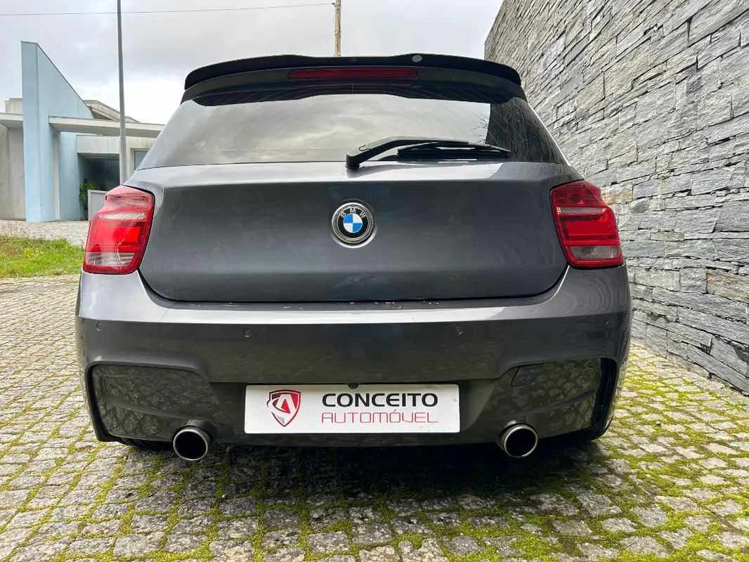 bmw-serie-1-2012-gasolina-1598cc