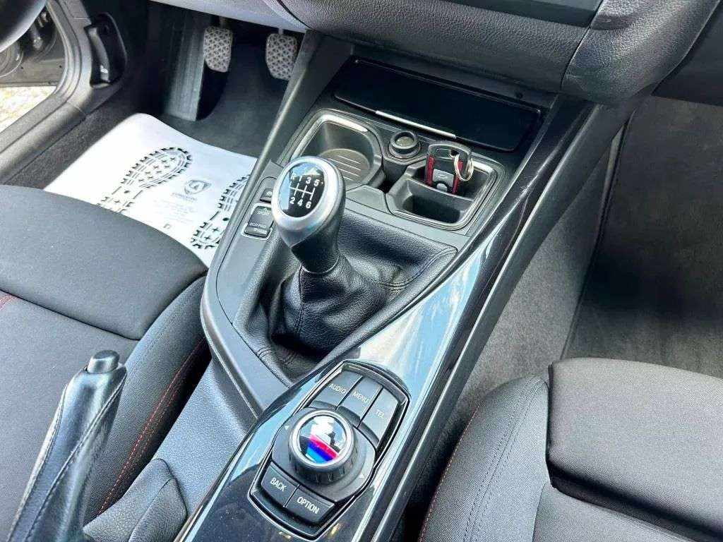 bmw-serie-1-2012-gasolina-1598cc