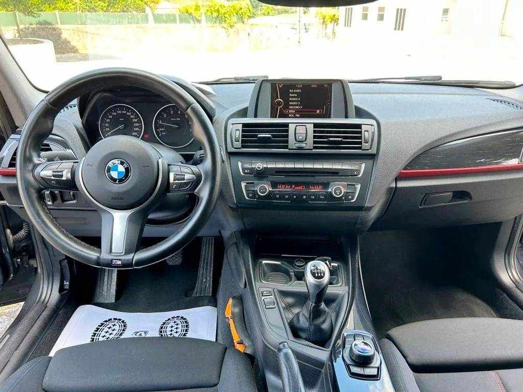 bmw-serie-1-2012-gasolina-1598cc