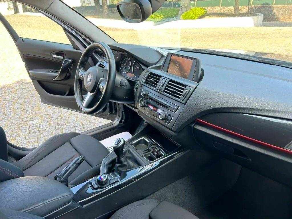 bmw-serie-1-2012-gasolina-1598cc