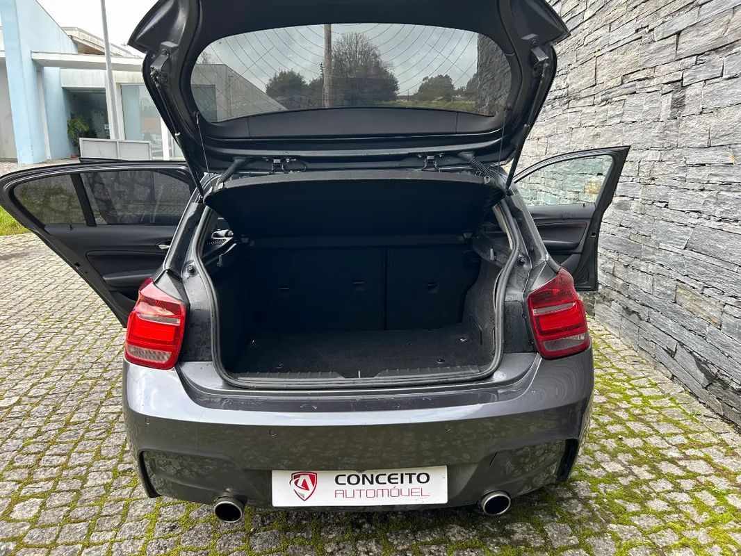 bmw-serie-1-2012-gasolina-1598cc