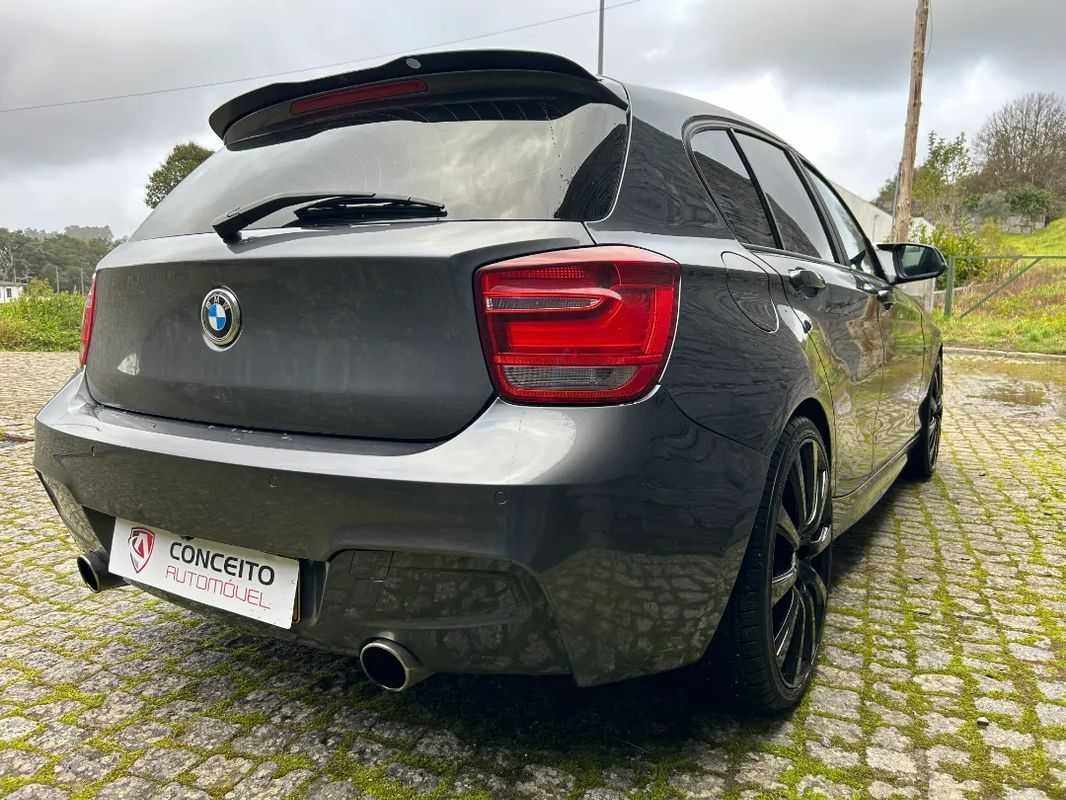bmw-serie-1-2012-gasolina-1598cc