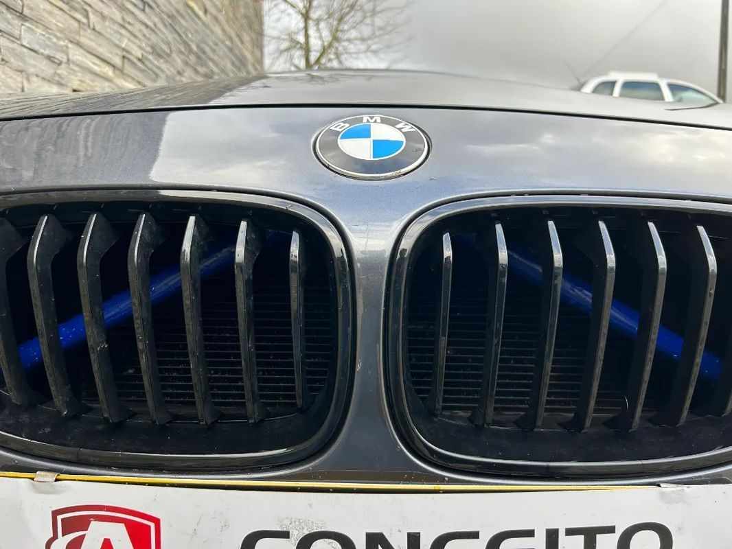 bmw-serie-1-2012-gasolina-1598cc