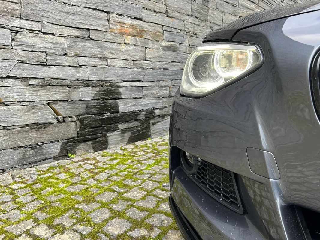 bmw-serie-1-2012-gasolina-1598cc