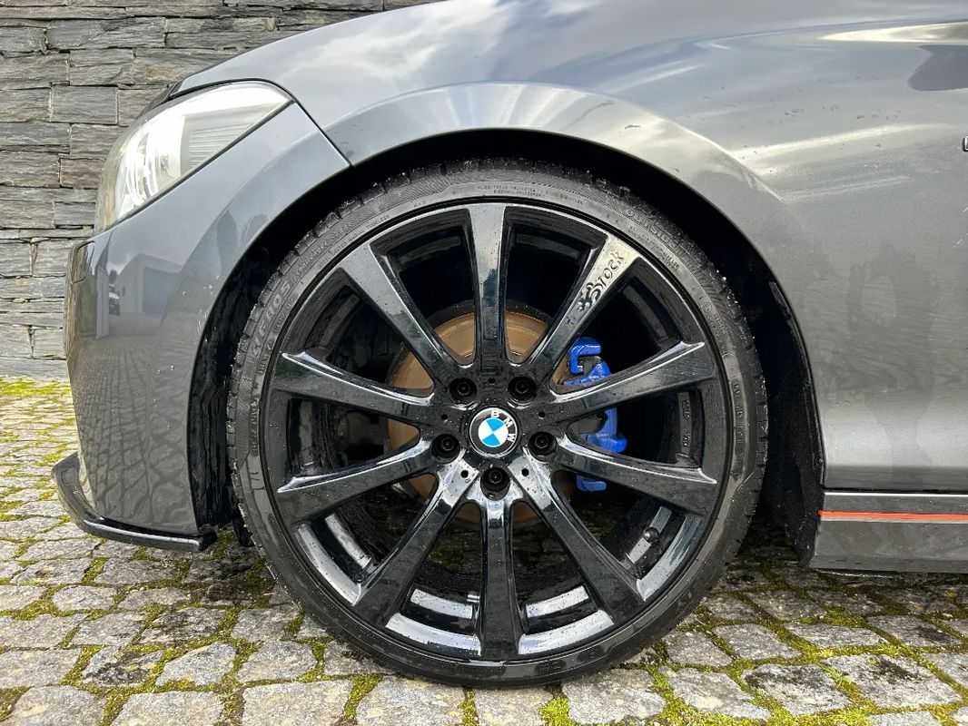 bmw-serie-1-2012-gasolina-1598cc