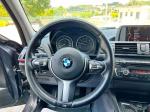 bmw-serie-1-2012-gasolina-1598cc