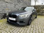 bmw-serie-1-2012-gasolina-1598cc