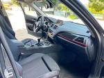 bmw-serie-1-2012-gasolina-1598cc