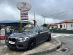 bmw-serie-1-2012-gasolina-1598cc