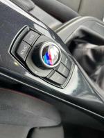 bmw-serie-1-2012-gasolina-1598cc