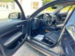 bmw-serie-1-2012-gasolina-1598cc