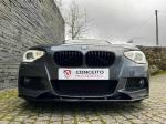 bmw-serie-1-2012-gasolina-1598cc